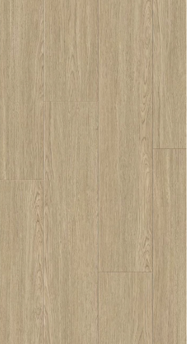 Rochester Flooring